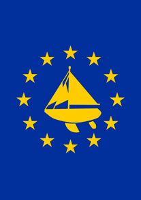 EU mit Schiff2