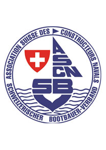 SBV Logo4