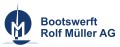 Bootswerft Rolf Mueller AG