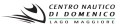 Logo Di Domenico SA