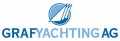 Logo Graf Yachting Logo