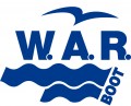 Logo WAR