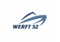 Logo Werft 52 mix 002